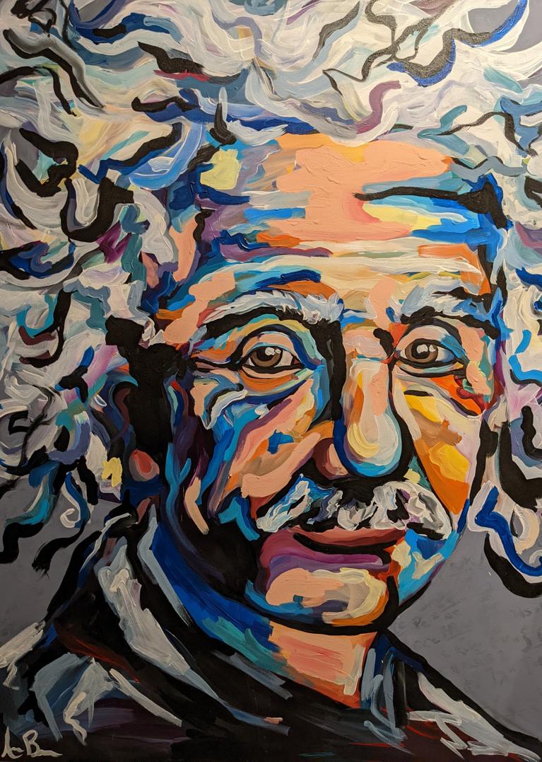 Albert